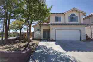 7873 Laurelton Pl - Photo 1 of 1