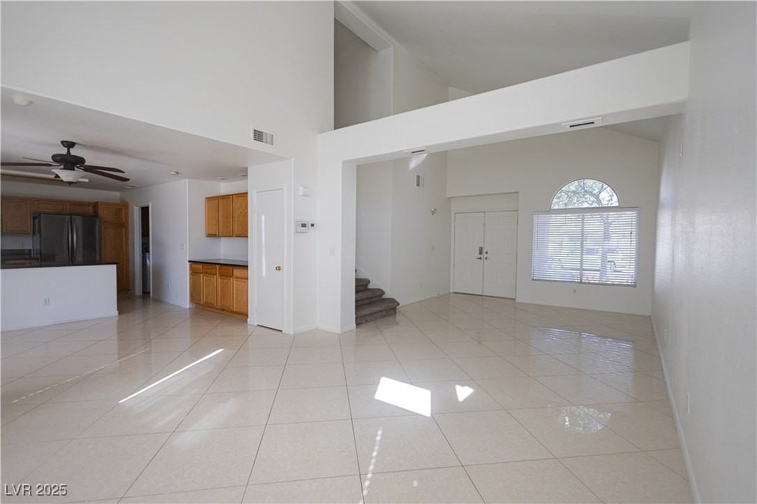 7873 Laurelton Pl - Photo 7 of 39