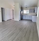 1901 Big Horn St #1 - Photo 1 of 1