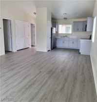 1901 Big Horn St #1 - Photo 1 of 1