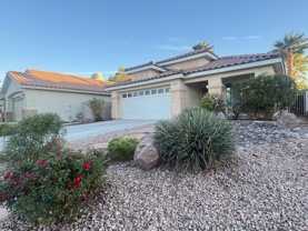 2455 Avenida Sol - Photo 1 of 1