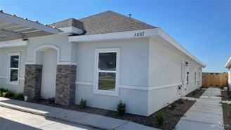 5007 N Winona Dr #2 - Photo 1 of 1