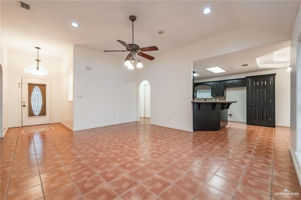 7512 N 30th St - Photo 2 of 18