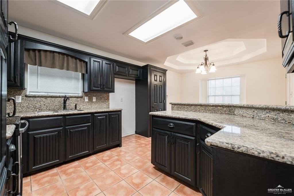 7512 N 30th St - Photo 4 of 18