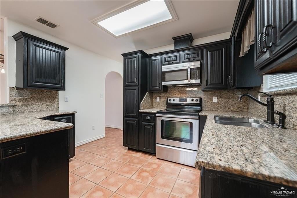 7512 N 30th St - Photo 5 of 18