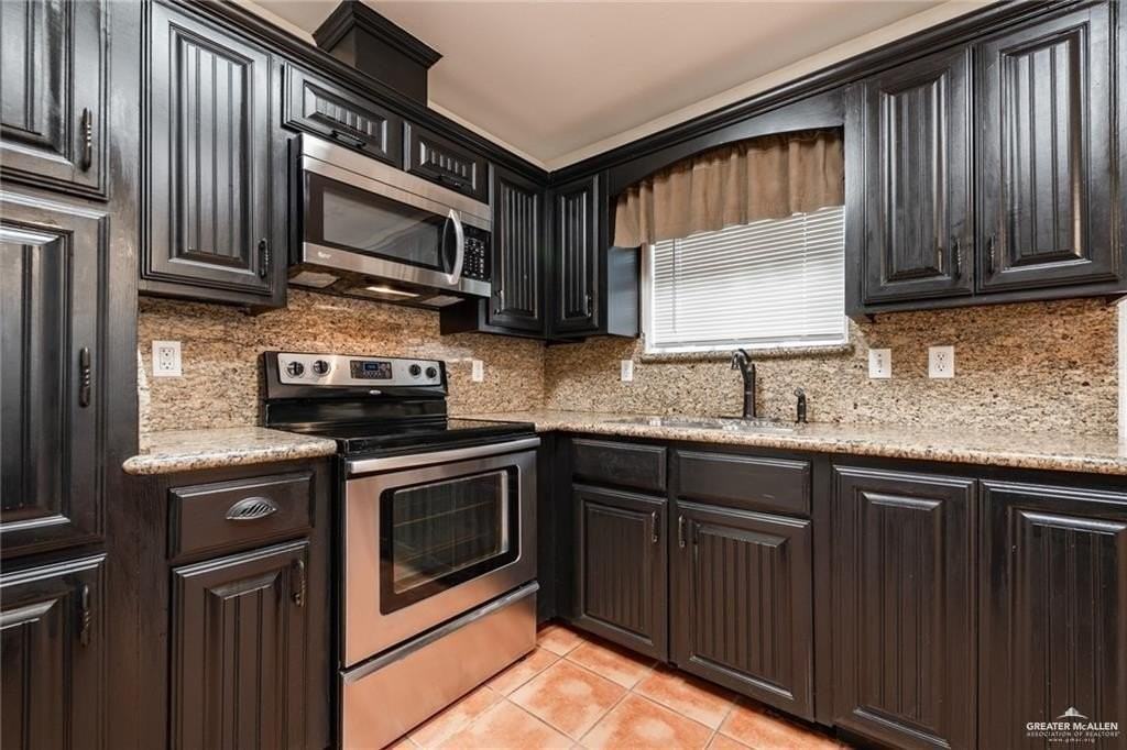 7512 N 30th St - Photo 6 of 18