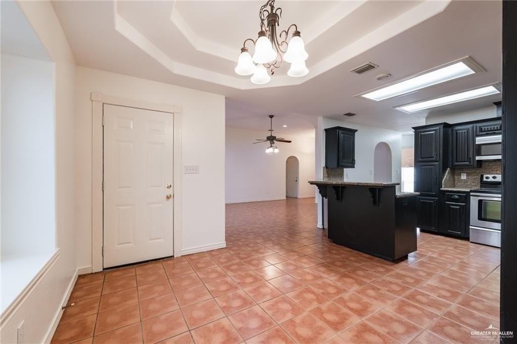 7512 N 30th St - Photo 7 of 18