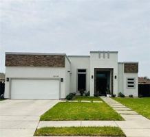 featured image of 13923 N 38th Ln