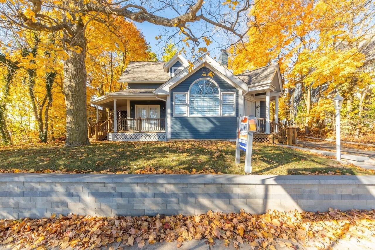 270 South Center Street