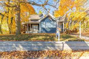 featured image of 270 S Center St