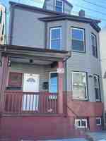 featured image of 334 11th Ave #2