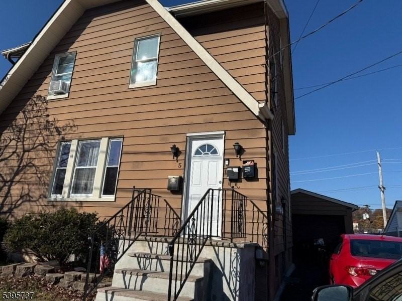 5 Garfield Pl #2 - Photo 2 of 11