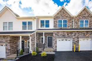 106 Arlene Ct - Photo 1 of 1