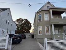 54 Trenton Avenue #1 - Photo 1 of 1