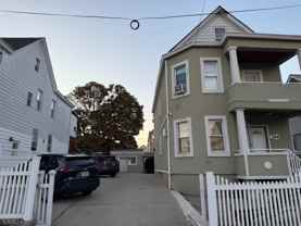 54 Trenton Ave - Photo 1 of 1