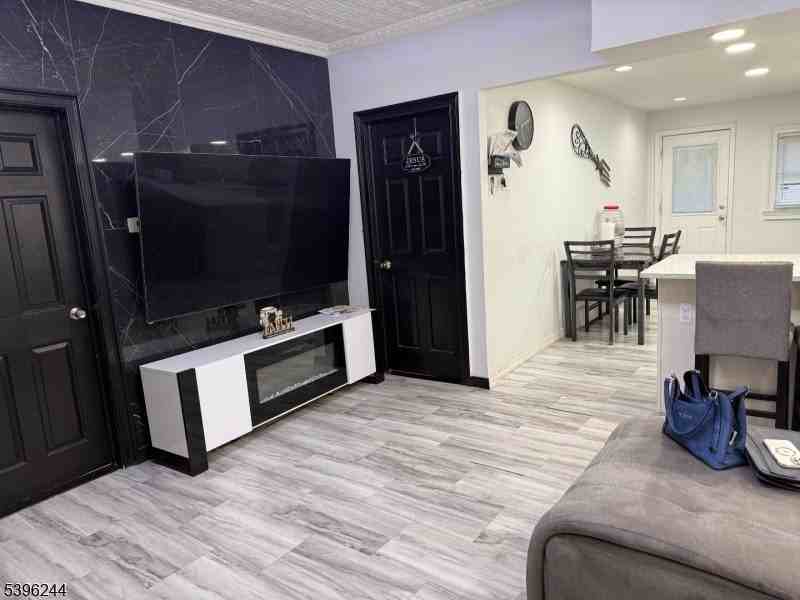 54 Trenton Avenue #1 - Photo 2 of 14