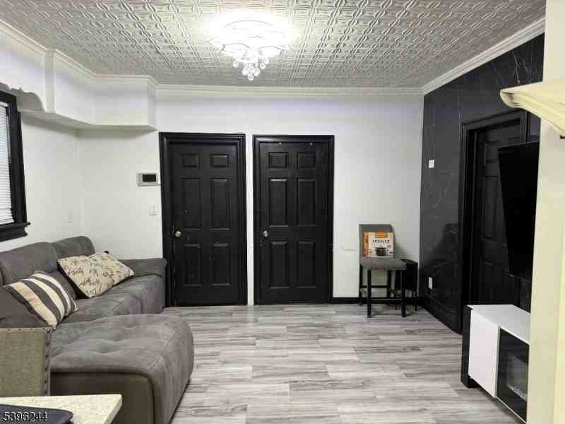 54 Trenton Avenue #1 - Photo 3 of 14