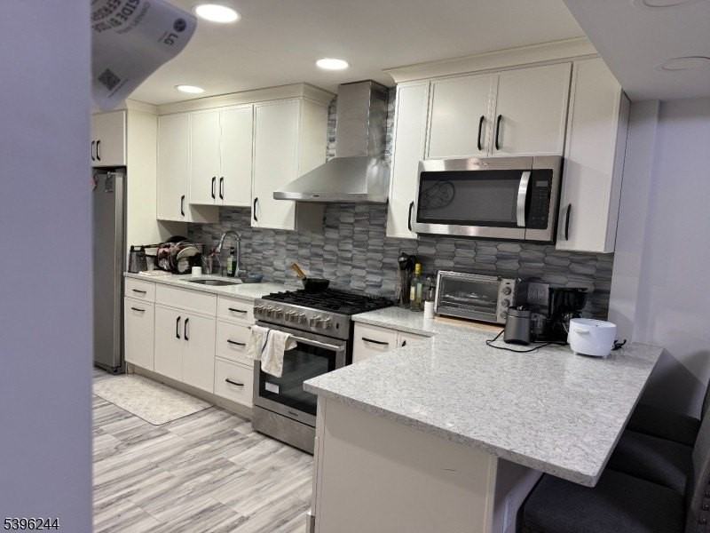 54 Trenton Avenue #1 - Photo 4 of 14