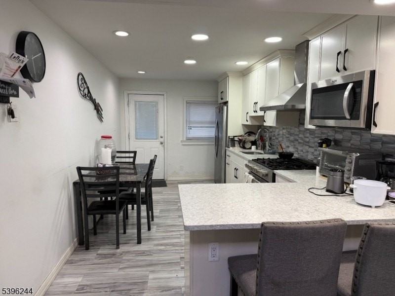 54 Trenton Avenue #1 - Photo 5 of 14