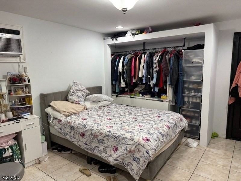 54 Trenton Avenue #1 - Photo 6 of 14