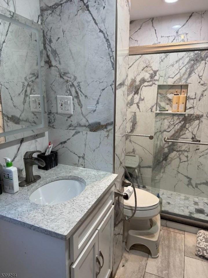 54 Trenton Avenue #1 - Photo 7 of 14