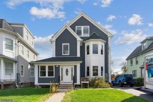 featured image of 57 Elm St Unit 1 #1