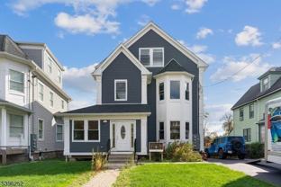 57 Elm St Unit 1 #1 - Photo 1 of 1