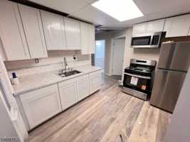 featured image of 41 Charles Street