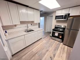 41 Charles St - Photo 1 of 1