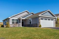 60 Coventry Rd - Photo 1 of 1