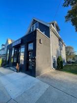 258 Montgomery St - Photo 1 of 1