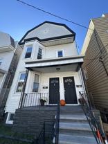 313 Pearsall Ave #2 - Photo 1 of 1