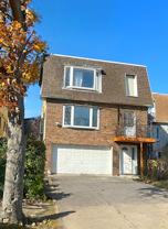 367 Mercer Loop #2 - Photo 1 of 1