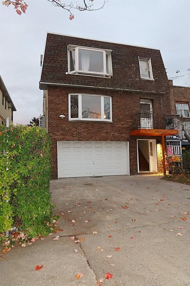 367 Mercer Loop #2 - Photo 2 of 8