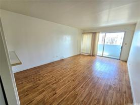 2421 Ala Wai Blvd #1905 - Photo 1 of 1