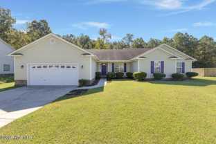 218 Dartmoor Trl - Photo 1 of 1