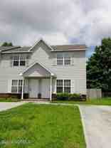 971 W Pueblo Dr Lot 7f - Photo 1 of 1