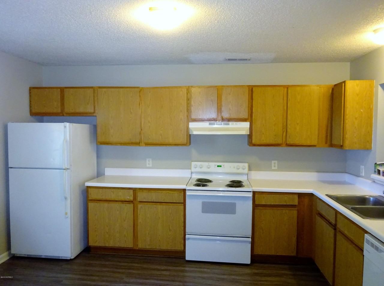 971 W Pueblo Dr - Photo 6 of 17