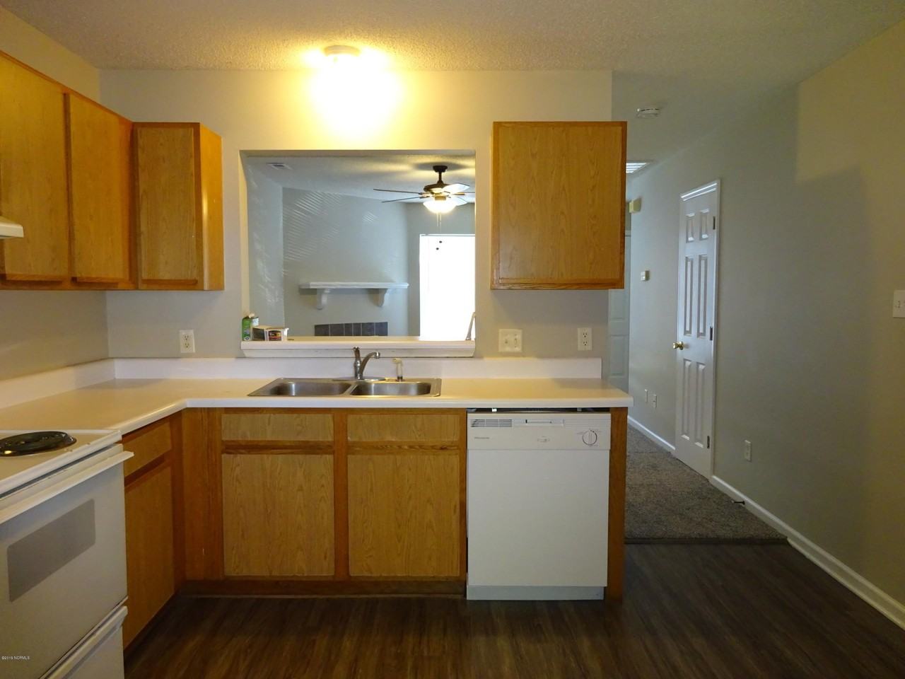 971 W Pueblo Dr - Photo 7 of 17