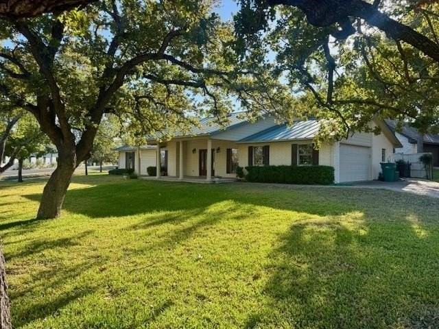 101 Southern Spur - Photo 2 of 30