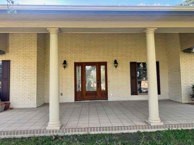 101 Southern Spur - Photo 5 of 30