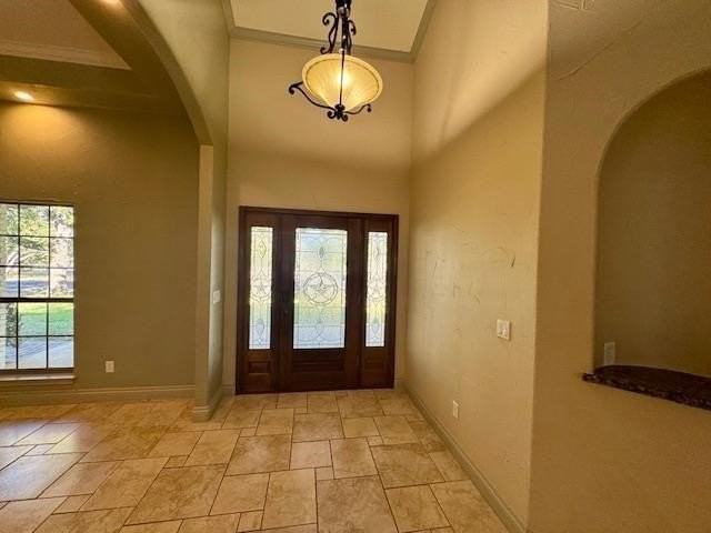 101 Southern Spur - Photo 6 of 30