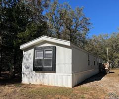 featured image of 113 E Bent Bow Ln