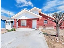 featured image of 402 Prescott Loop