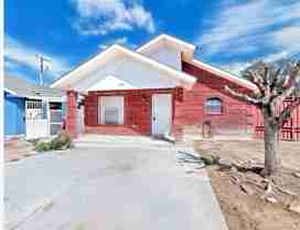 402 Prescott Loop - Photo 1 of 1