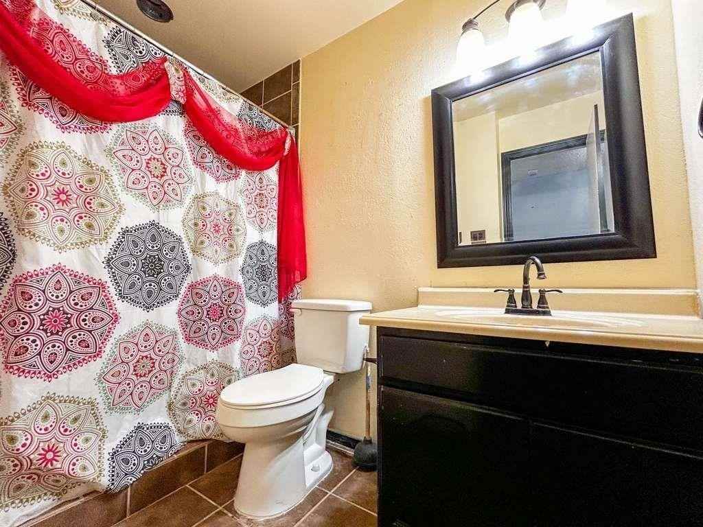 402 Prescott Loop - Photo 6 of 13