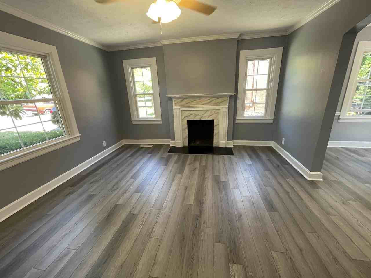 492 Bob O Link Dr Apt 101 #101 - Photo 2 of 11