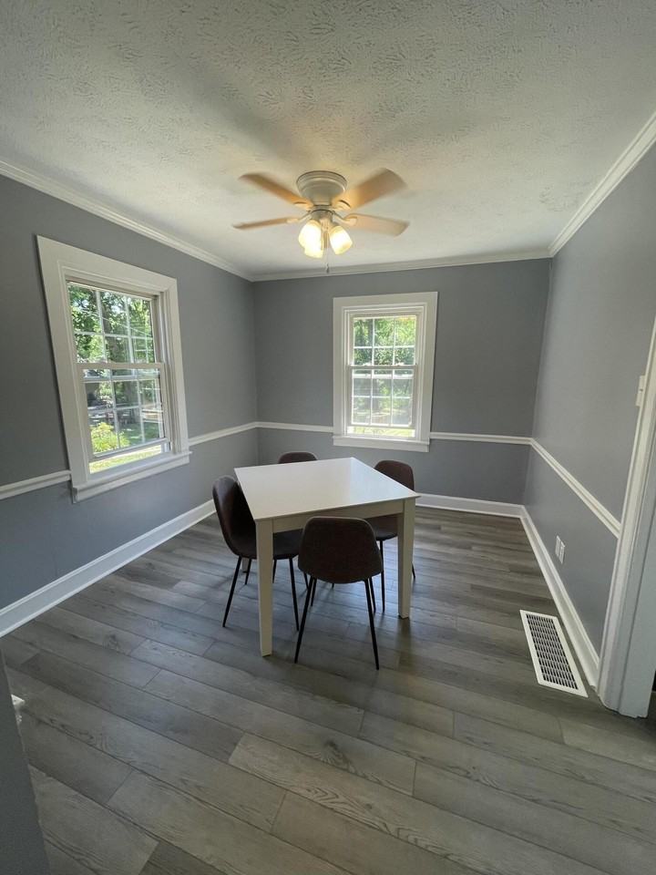 492 Bob O Link Dr Apt 101 #101 - Photo 3 of 11