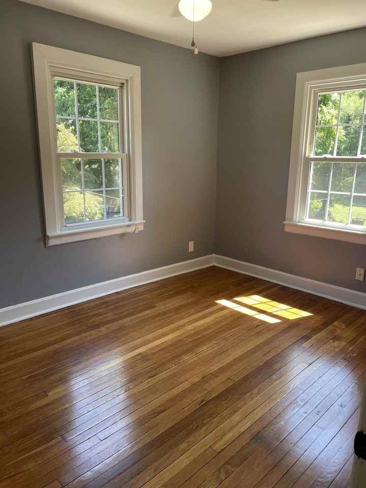 492 Bob O Link Dr Apt 101 #101 - Photo 6 of 11