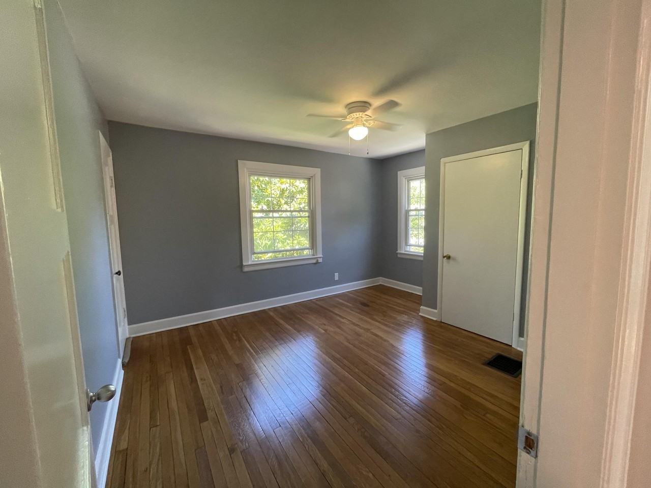 492 Bob O Link Dr Apt 101 #101 - Photo 7 of 11